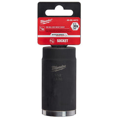 MILWAUKEE 49666232 WRENCHES