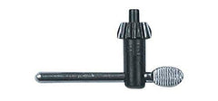 MILWAUKEE 48663080 TOOL STORAGE