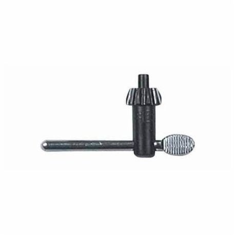 MILWAUKEE Milwaukee 48663080 3/4 in. Keyed 1 Piece Chuck Key Replacement MPN