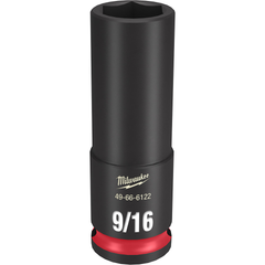 MILWAUKEE 49666122 SOCKETS