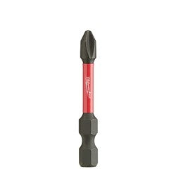 MILWAUKEE 48324862 DRILL & DRIVER BITS