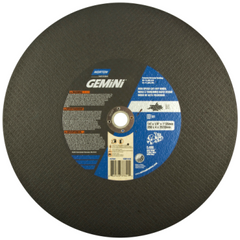 NORTON 66252837841 CUT-OFF SAWS & DISCS