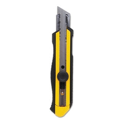 PROTO 10425 KNIVES & MULTI-PURPOSE TOOLS