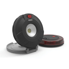 NEBO 6391 WORK LIGHTS & FLASHLIGHTS