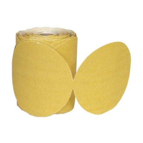 NORTON 66261149830 ABRASIVE DISCS
