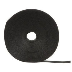 PANDUIT HLS-75R0 CABLE TIES