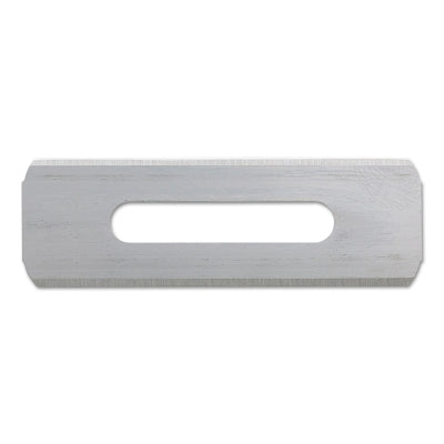 PROTO 11525 KNIVES & MULTI-PURPOSE TOOLS