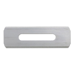 PROTO 11525 KNIVES & MULTI-PURPOSE TOOLS