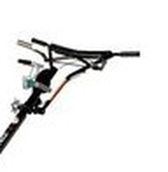 MULTIQUIP QXHC MOTOR PARTS