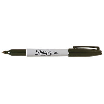 SHARPIE 35010SH MARKERS