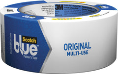 SCOTCH 7100185142
