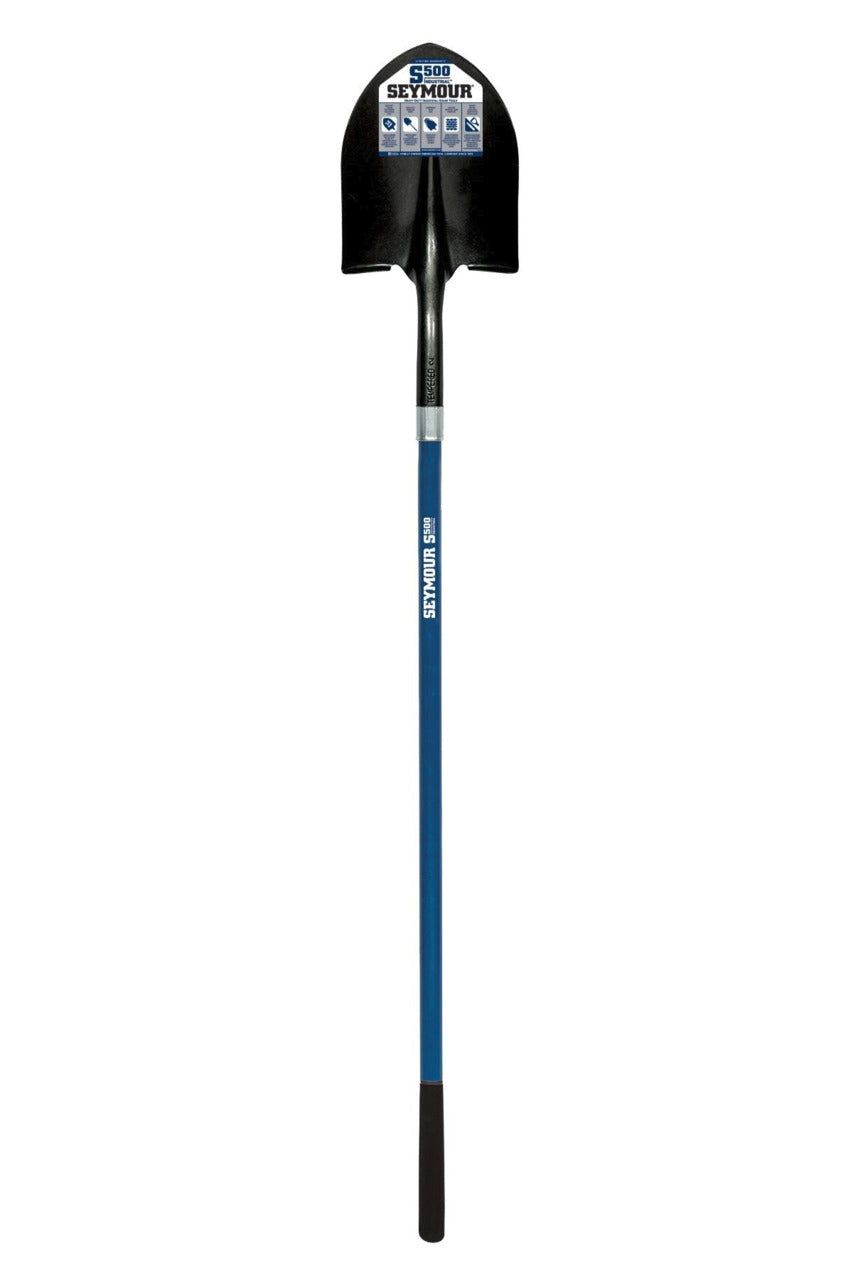 SEYMOUR MIDWEST 45100 SHOVELS