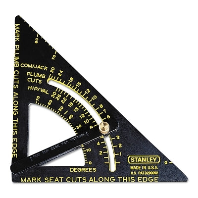 PROTO 46053 TOOL STORAGE