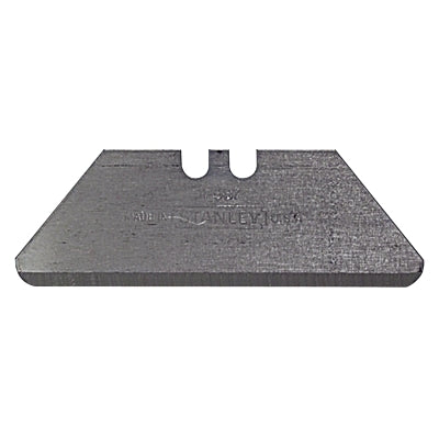 PROTO 11988 KNIVES & MULTI-PURPOSE TOOLS