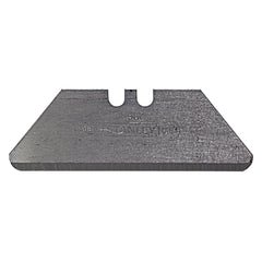 PROTO 11988 KNIVES & MULTI-PURPOSE TOOLS