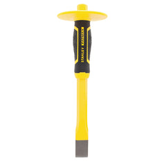PROTO FMHT16494 CHISELS