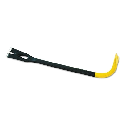 PROTO 55818 CHISELS