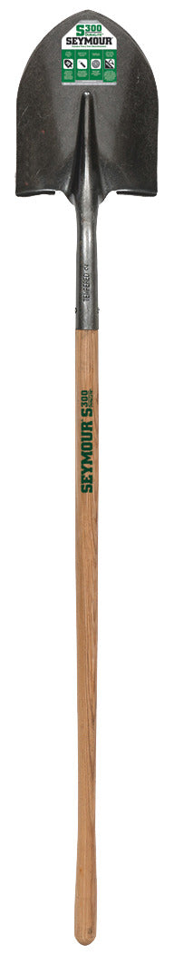 SEYMOUR MIDWEST 49130 SHOVELS