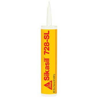 SIKA 416947 CAULKS & SEALANTS