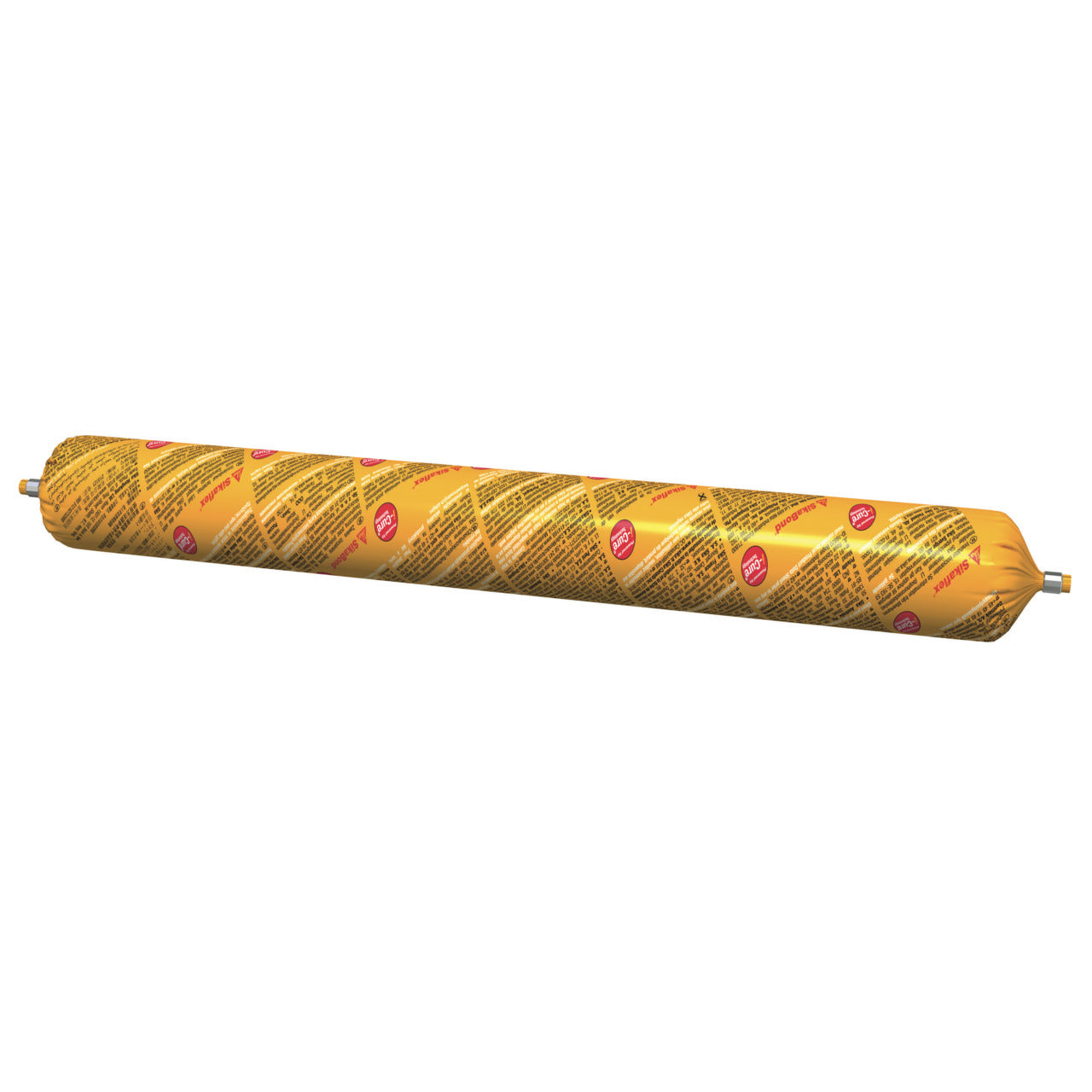 SIKA 91004 CAULKS & SEALANTS