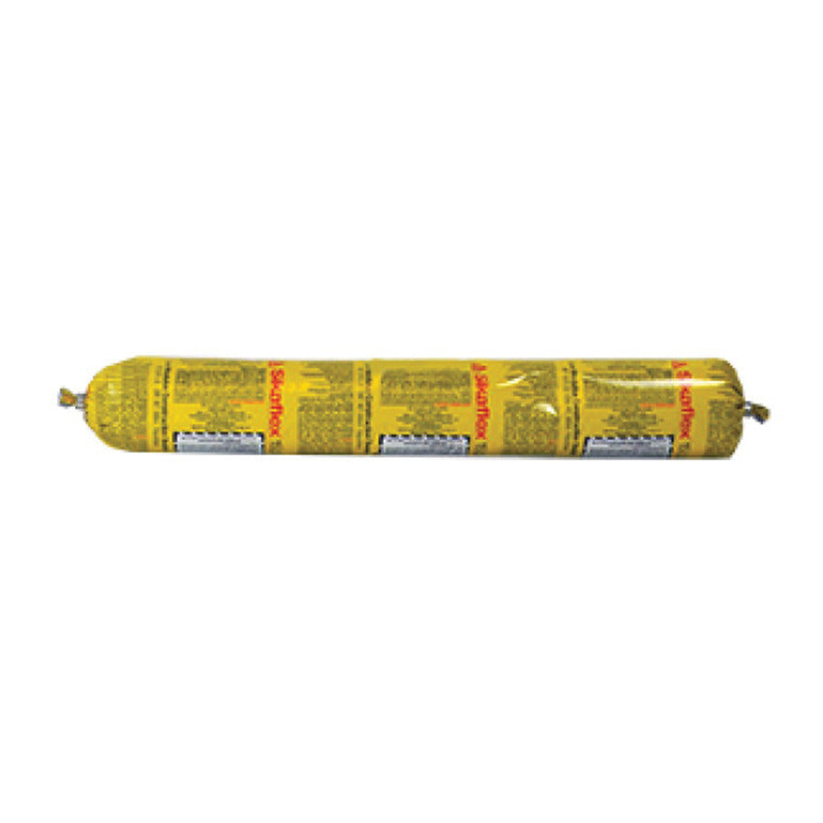SIKA 442108 PIPE FITTINGS