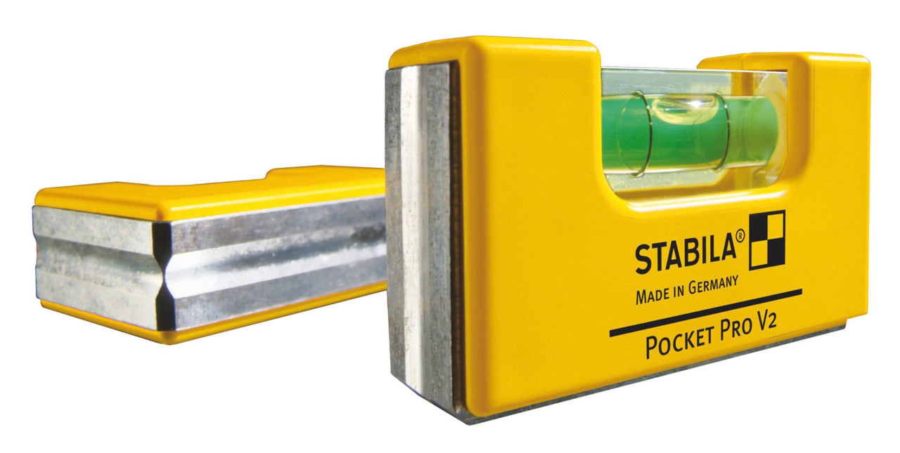 STABILA 11901 LEVELS