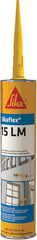 SIKA 442144 CAULKS & SEALANTS