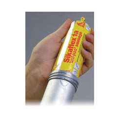 SIKA 91002 CAULKS & SEALANTS