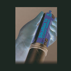SIKA 91003 ADHESIVES, GLUES & CEMENTS