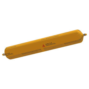 SIKA 442109 CAULKS & SEALANTS