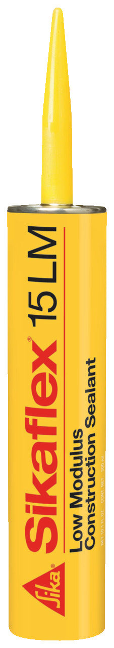 SIKA 442125 PIPE FITTINGS