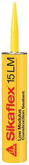 SIKA 442125 PIPE FITTINGS