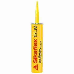SIKA 442133 CAULKS & SEALANTS
