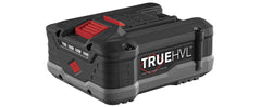 SKILSAW SPTH15 BATTERIES