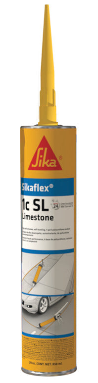 SIKA 90942 CAULKS & SEALANTS