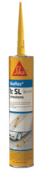SIKA 90942 CAULKS & SEALANTS