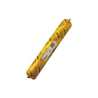 SIKA 442128 CAULKS & SEALANTS