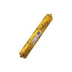 SIKA 442128 CAULKS & SEALANTS