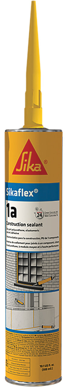 SIKA 91016 CAULKS & SEALANTS