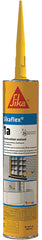 SIKA 91016 CAULKS & SEALANTS