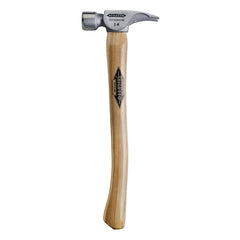 STILETTO TI14MC TOOL STORAGE
