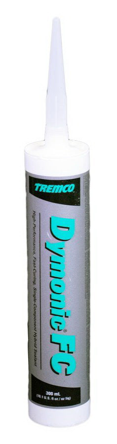 TREMCO VULKEM 960805323 ADHESIVES, SEALANTS AND TAPES
