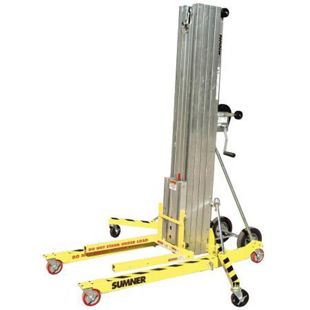 SUMNER 783651 WALL BRACKETS & PARTS