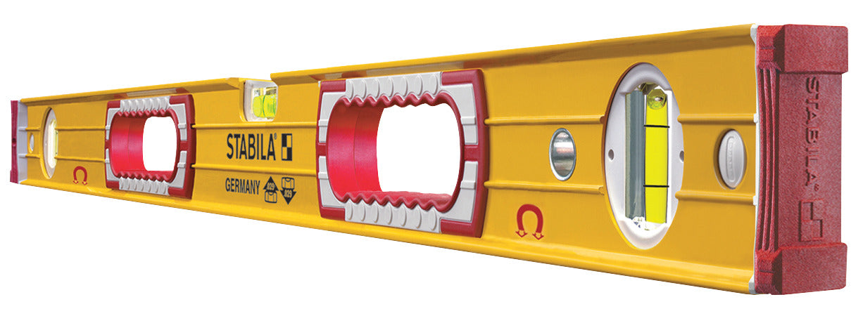 STABILA 38648 LEVELS