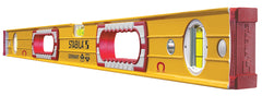 STABILA 38648 LEVELS