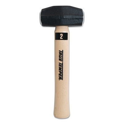 TRUE TEMPER 20188000 HAMMERS & MALLETS