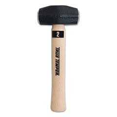 TRUE TEMPER 20188000 HAMMERS & MALLETS
