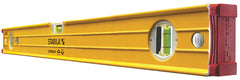 STABILA 38624 LEVELS