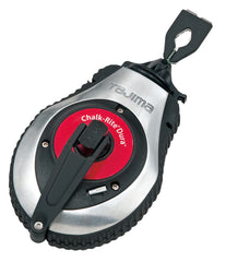 TAJIMA CR401S CHALK LINE
