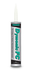 TREMCO VULKEM 960878323 CAULKS & SEALANTS